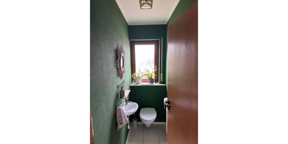 Einfamilienhaus Kippenheim - 640.000&euro; | Angebot:25252115