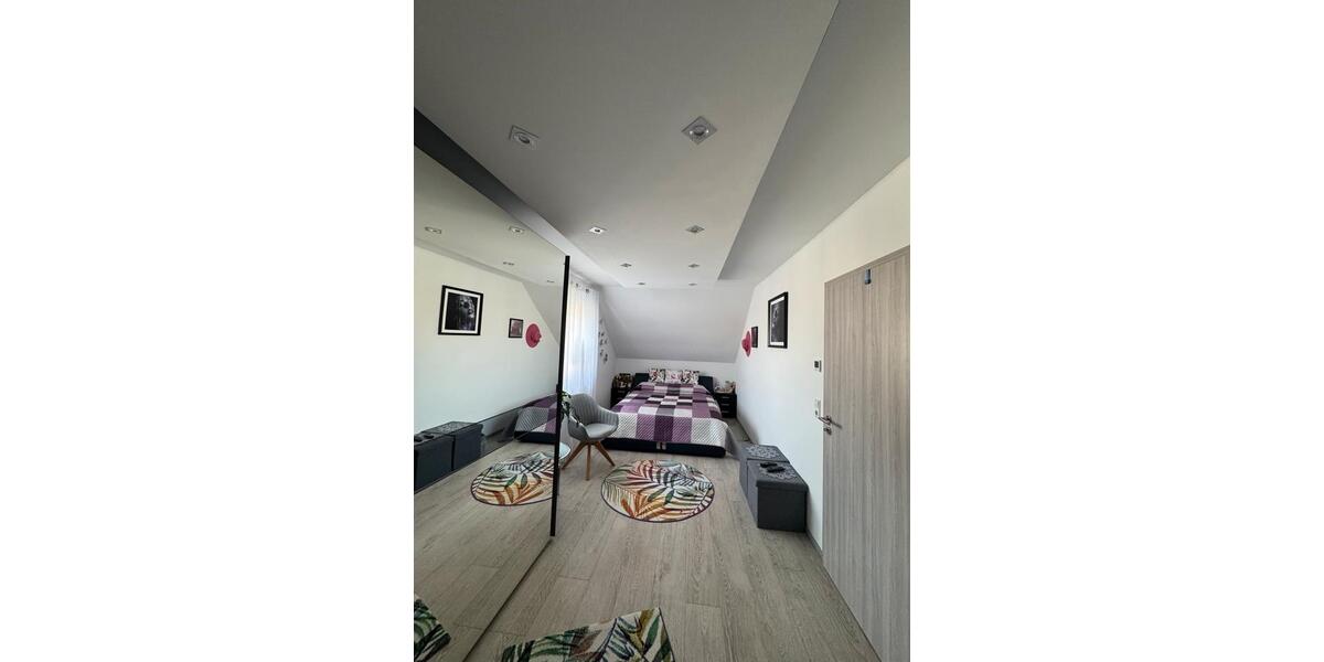 Doppelhaushälfte Lichtenau - 6 Zimmer, 240 m&sup2;, 629.000&euro; | Angebot:25935158