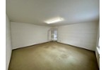 FLEXIBLE NUTZUNG PRIVAT ODER GESCHÄFTLICH - Etagenwohnung Lahr/Schwarzwald Schwarzwald | Angebot:27269623