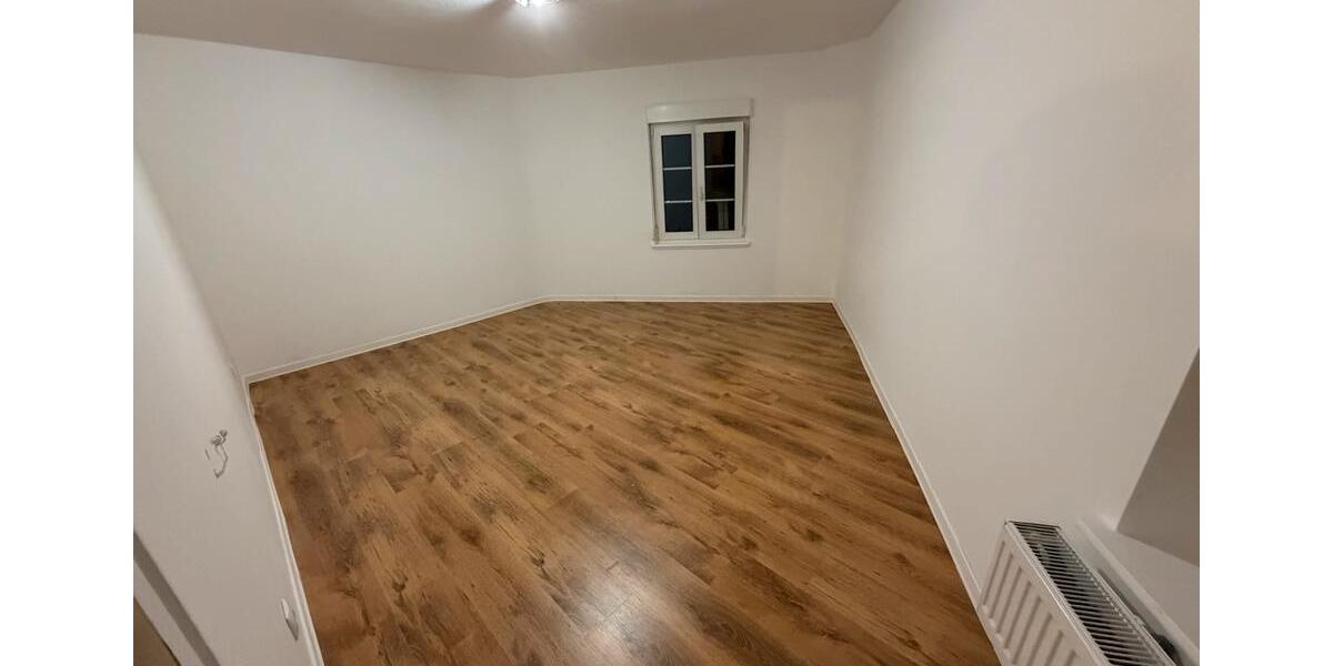 Erdgeschoßwohnung Ettenheim - 2.5 Zimmer, 70 m&sup2;, 850&euro; | Angebot:25995949