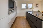 Einfamilienhaus Schutterwald - 5.5 Zimmer, 184 m&sup2;, 949.000&euro; | Angebot:26803151