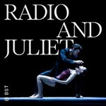 Radio and Juliet