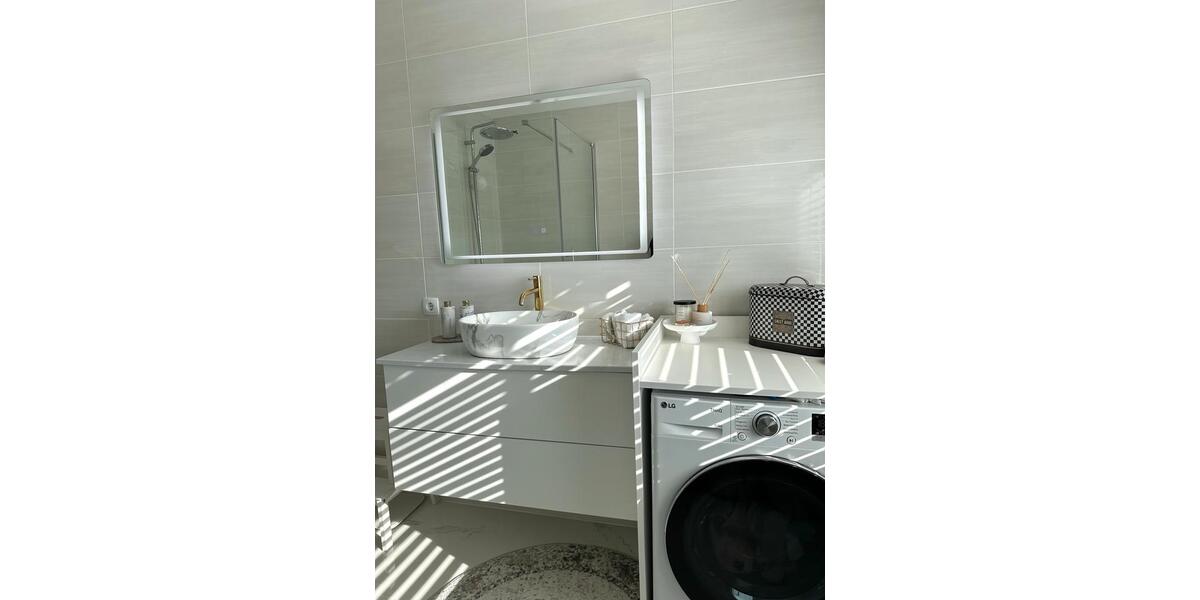 Etagenwohnung Kippenheim - 3.5 Zimmer, 82 m&sup2;, 345.000&euro; | Angebot:26047284