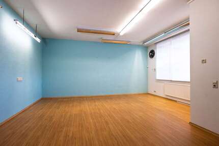 Gewerbeobjekt Oberkirch - 520&euro; | Angebot:27333889
