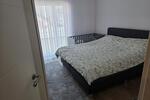 Etagenwohnung Rheinau - 3 Zimmer, 87 m&sup2;, 1.000&euro; | Angebot:25819811