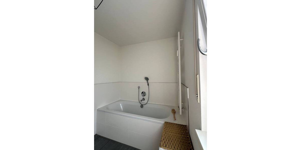 Etagenwohnung Kehl Insel - 3 Zimmer, 87 m&sup2;, 950&euro; | Angebot:26128412