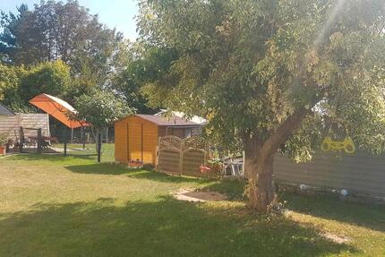 Wohnung Offenburg - 4 Zimmer, 103 m&sup2;, 375.000&euro; | Angebot:25168265