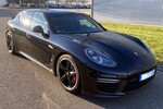 Porsche Panamera 82.000 km 47.999 &euro; Rheinau 77866