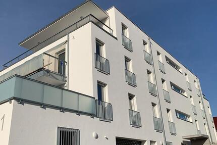 Wohnung Lahr (Schwarzwald) - 3 Zimmer, 112 m&sup2;, 1.290&euro; | Angebot:25791251