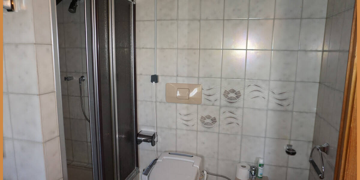 Einfamilienhaus Gengenbach-Bermersbach Bermersbach - 5 Zimmer, 212 m&sup2;, 749.000&euro; | Angebot:26741729
