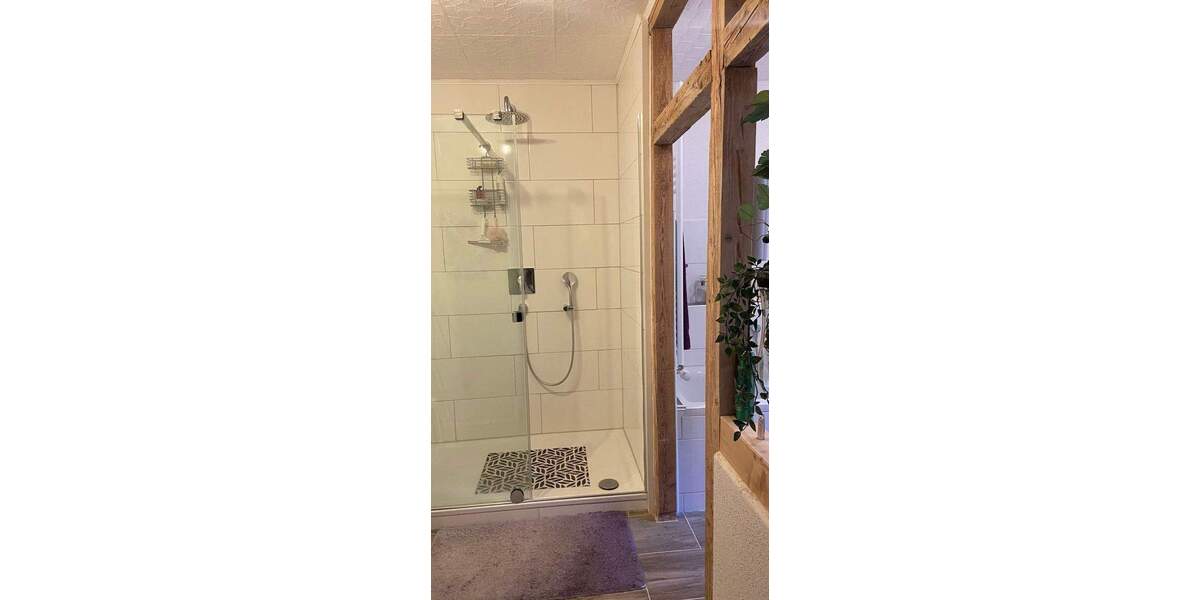 Gewerbeobjekt Wolfach - 1 Zimmer, 690.000&euro; | Angebot:26644449