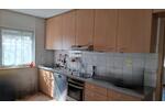 Einfamilienhaus Mühlenbach - 5 Zimmer, 130 m&sup2;, 1.400&euro; | Angebot:26637813