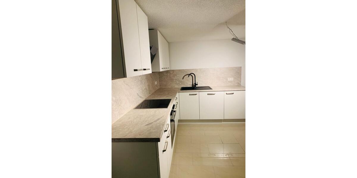 Etagenwohnung Neuried - 3.5 Zimmer, 85 m&sup2;, 1.090&euro; | Angebot:25923461