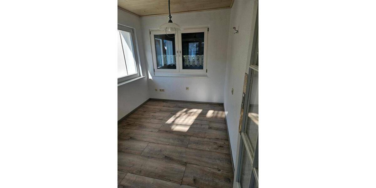 Doppelhaushälfte Oberkirch - 5 Zimmer, 149 m&sup2;, 1.950&euro; | Angebot:26025762