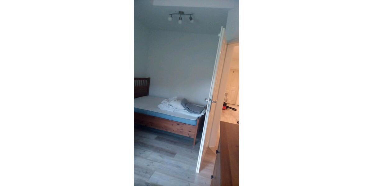 Etagenwohnung Lahr (Schwarzwald) - 1 Zimmer, 15 m&sup2;, 600&euro; | Angebot:25903874