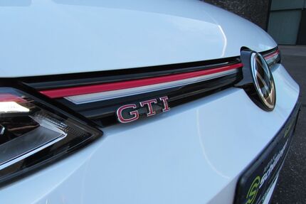 VW Golf 6.950 km 28.500 &euro; Offenburg 77656