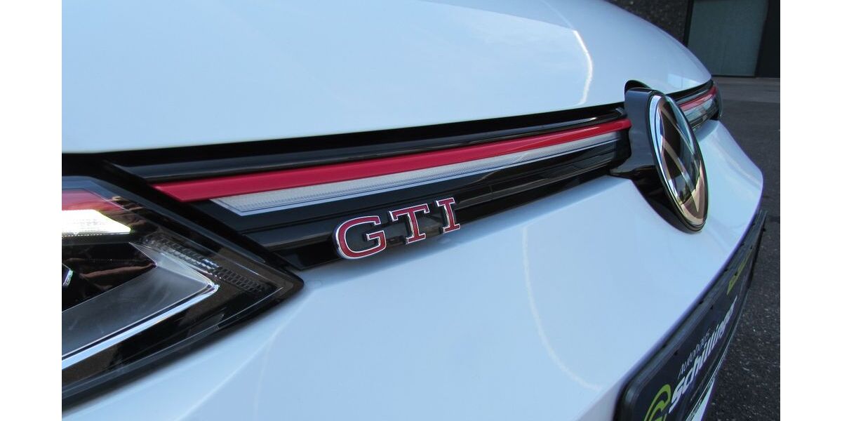 VW Golf 6.950 km 28.500 &euro; Offenburg 77656