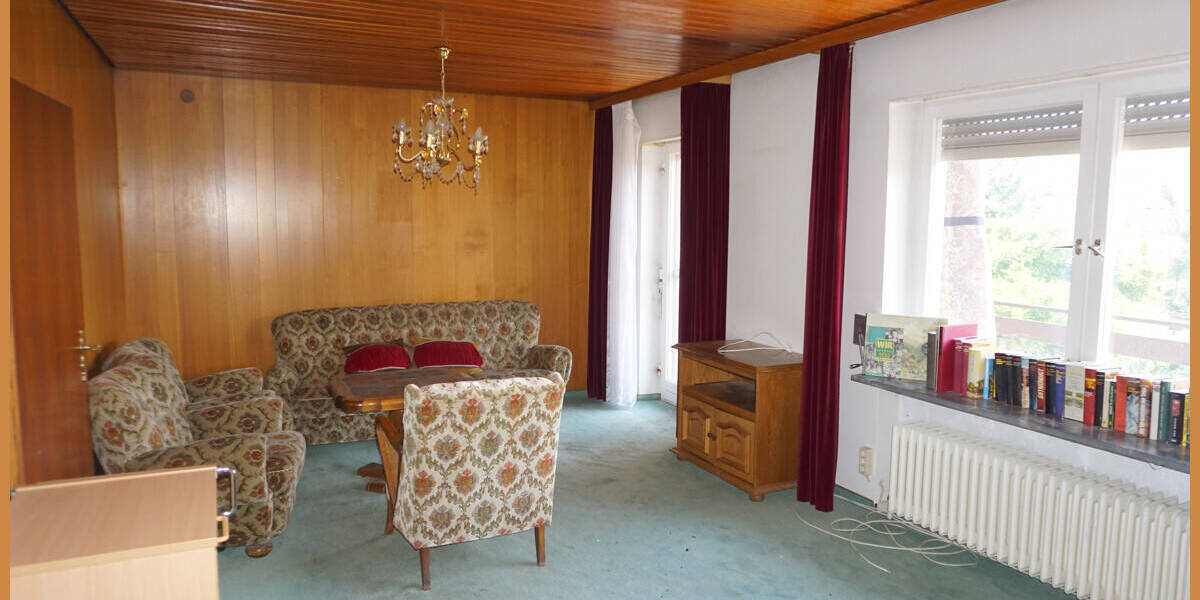 Einfamilienhaus Neuried / Altenheim Altenheim - 5 Zimmer, 192 m&sup2;, 360.000&euro; | Angebot:25739426