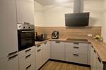Erdgeschoßwohnung Willstätt - 4 Zimmer, 122 m&sup2;, 1.485&euro; | Angebot:25232895