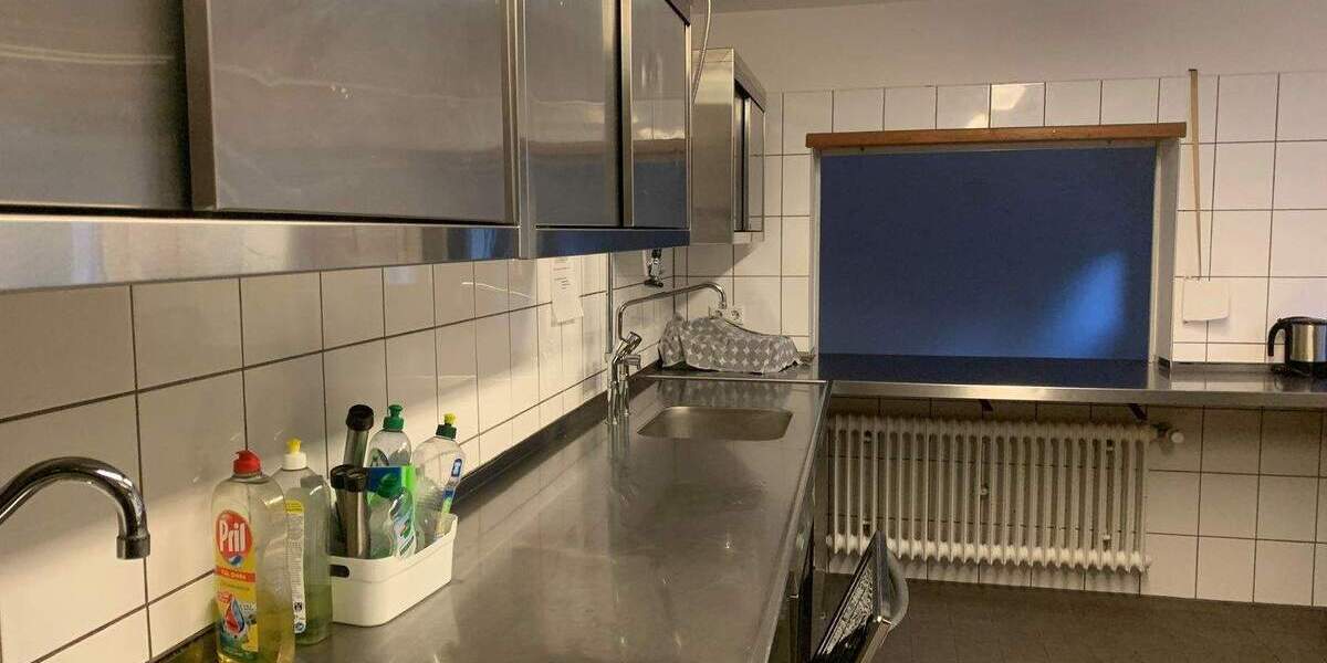 Mehrfamilienhaus, Wohnhaus Oppenau - 675.000&euro; | Angebot:25662414