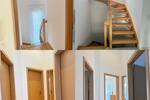 Doppelhaushälfte Lahr (Schwarzwald) - 5 Zimmer, 112 m&sup2;, 640.000&euro; | Angebot:26961284