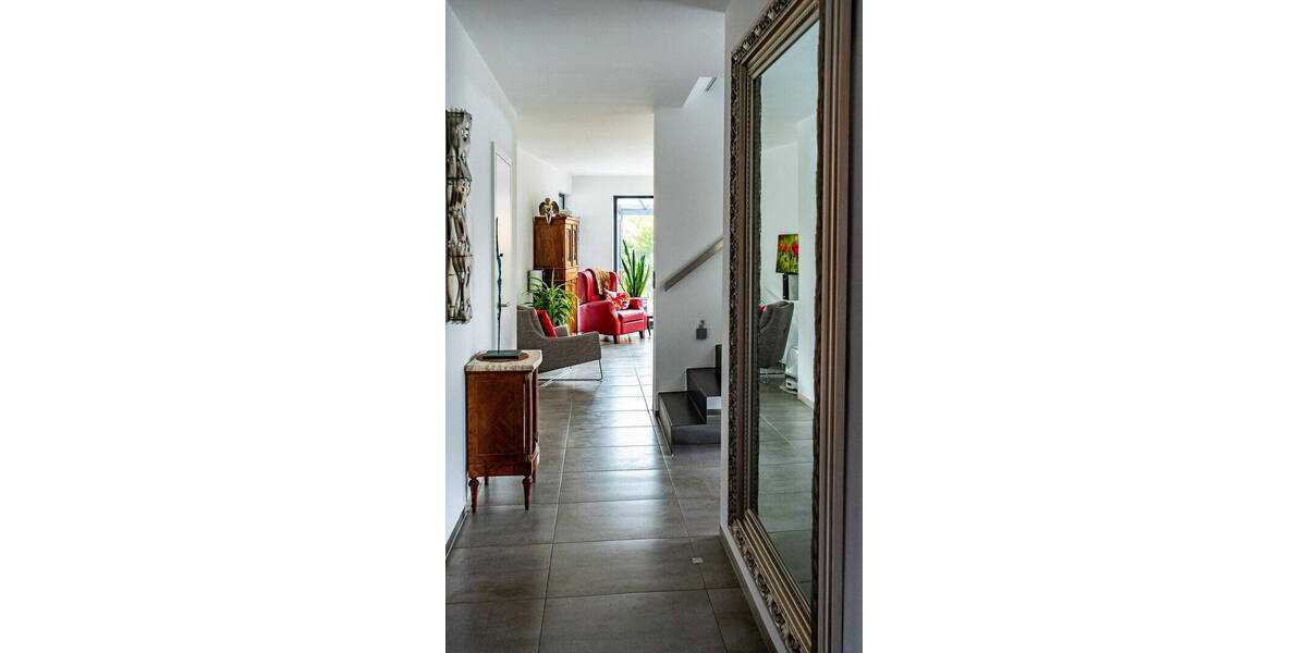 Einfamilienhaus Bühl Stadtgebiet - 4 Zimmer, 177 m&sup2;, 782.000&euro; | Angebot:26768049
