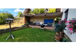 Mehrfamilienhaus, Wohnhaus Oppenau - 8 Zimmer, 165 m&sup2;, 625.000&euro; | Angebot:26556371