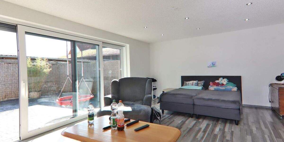 Doppelhaushälfte Kappel-Grafenhausen Kappel - 1 Zimmer, 257 m&sup2;, 899.000&euro; | Angebot:25690656