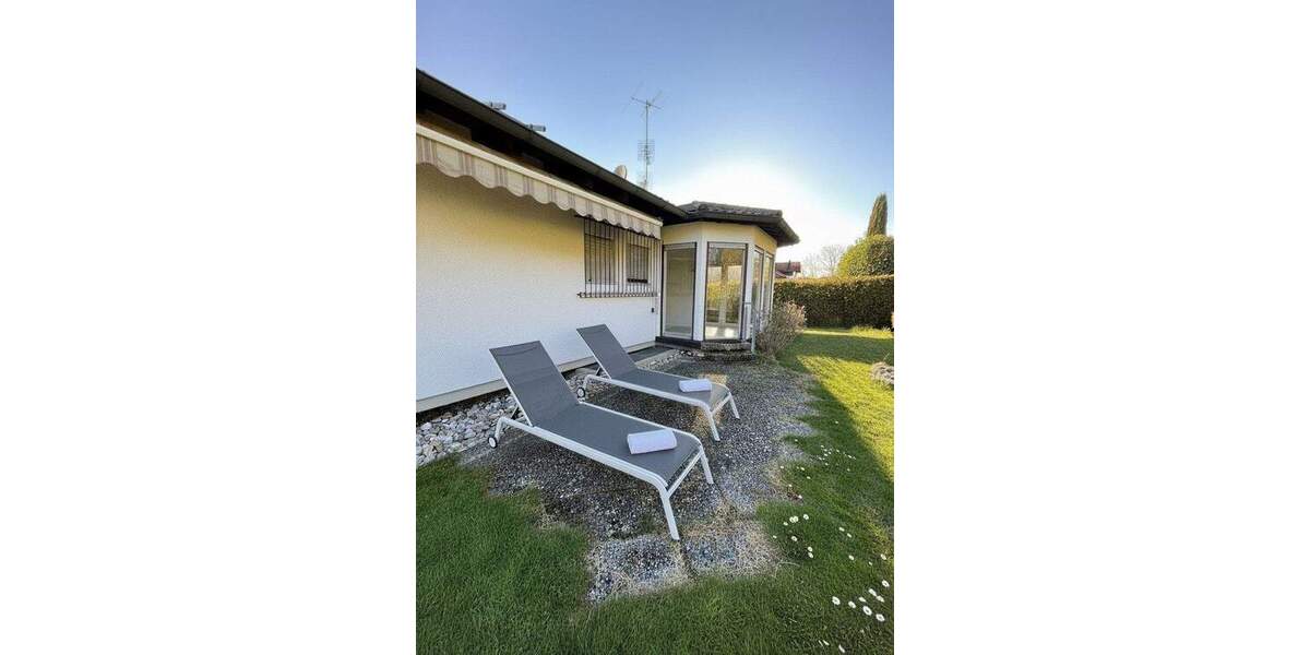 Einfamilienhaus Seelbach - 6 Zimmer, 172 m&sup2;, 660.000&euro; | Angebot:25746465