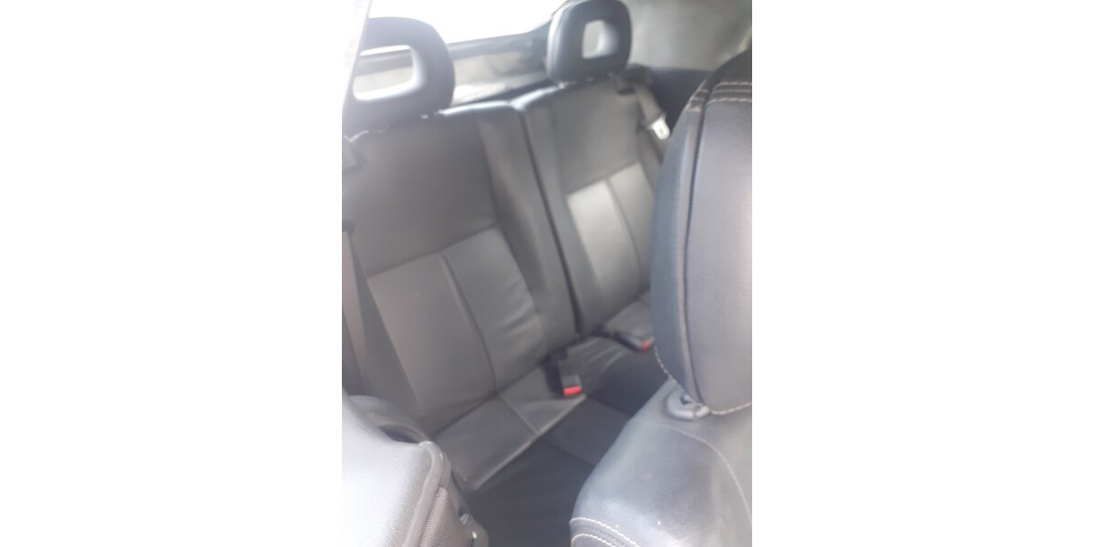 Opel Astra F 166.000 km 3.300 &euro; Kehl 77694