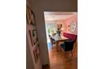 Doppelhaushälfte Offenburg Rammersweier - 4 Zimmer, 144 m&sup2;, 2.650&euro; | Angebot:26495712