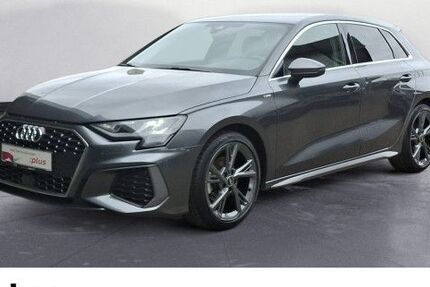 Audi A3 131.468 km 22.860 &euro; Kehl 77694