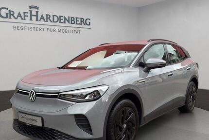 VW ID.4 16.500 km 23.888 &euro; Gengenbach 77723