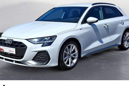 Audi A3 7.088 km 32.390 &euro; Kehl 77694