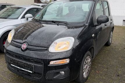 Fiat Panda 61.090 km 5.990 &euro; Neuried 77743