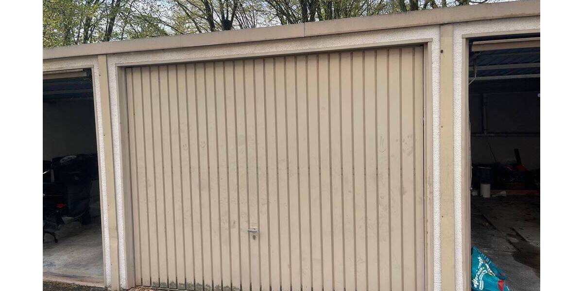 Etagenwohnung Bühl Stadtgebiet - 3 Zimmer, 106 m&sup2;, 249.000&euro; | Angebot:26053256