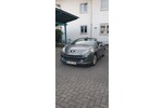Peugeot 207 CC 128.320 km 4.950 &euro; Offenburg 77652