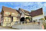 Einfamilienhaus Friesenheim - 7 Zimmer, 125 m&sup2;, 298.500&euro; | Angebot:26017992