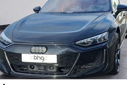 Audi RS e-tron GT 3.098 km 144.490 &euro; Kehl 77694