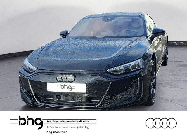 Audi RS e-tron GT 3.098 km 147.888 &euro; Kehl 77694