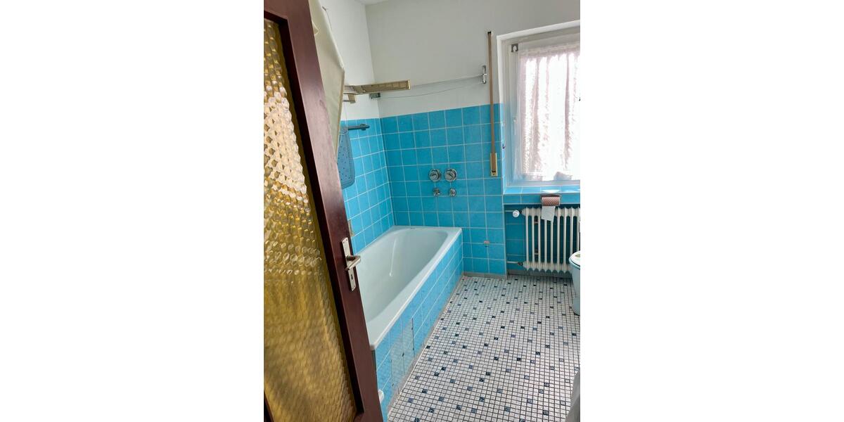 Erdgeschoßwohnung Appenweier - 3 Zimmer, 80 m&sup2;, 230.000&euro; | Angebot:26098836