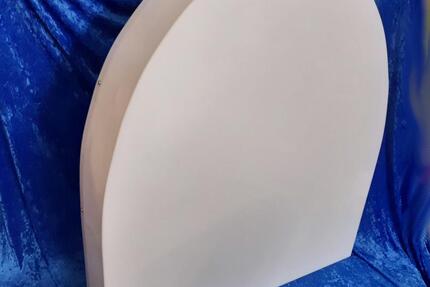 Gewerbeobjekt Kappel-Grafenhausen Grafenhausen - 50&euro; | Angebot:19804830