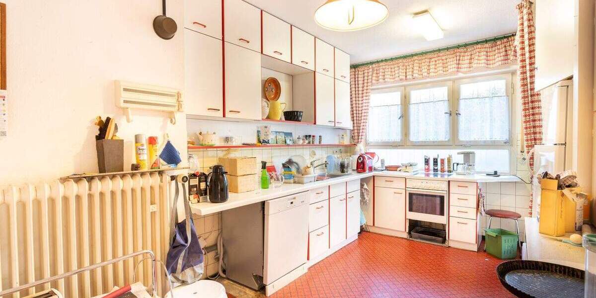 Mehrfamilienhaus, Wohnhaus Lahr/Schwarzwald Lahr - 1 Zimmer, 215 m&sup2;, 539.500&euro; | Angebot:25798729