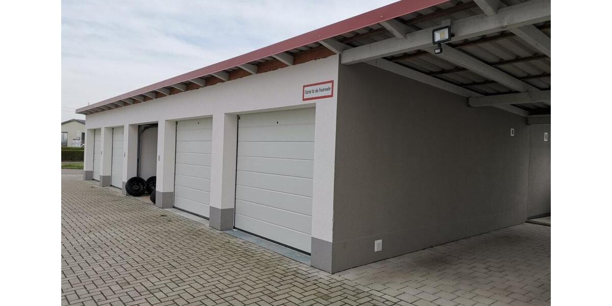 Etagenwohnung Lahr (Schwarzwald) - 3 Zimmer, 89 m&sup2;, 375.000&euro; | Angebot:25162505