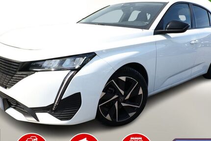 Peugeot 308 33.800 km 17.988 &euro; Kehl 77694