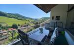 Einfamilienhaus Bad Peterstal-Griesbach Bad Griesbach - 9 Zimmer, 310 m&sup2;, 1.500&euro; | Angebot:26859323