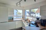 Etagenwohnung Kehl - 5 Zimmer, 130 m&sup2;, 474.000&euro; | Angebot:26836522