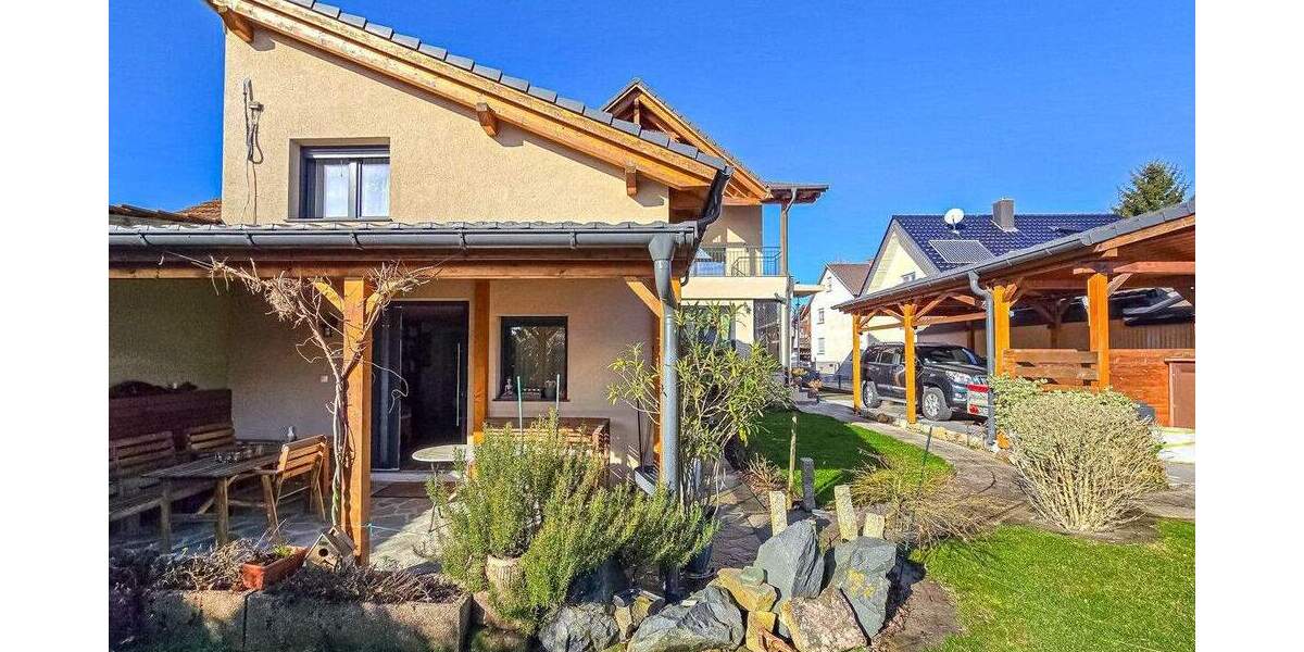 Mehrfamilienhaus, Wohnhaus Kehl - 1 Zimmer, 308 m&sup2;, 1.190.000&euro; | Angebot:25694424