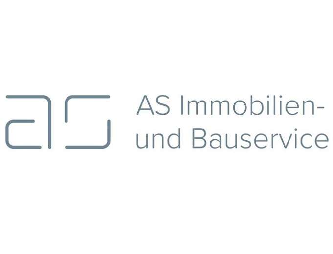 Grundstück Bad Peterstal-Griesbach Griesbach - 88.660&euro; | Angebot:22152710