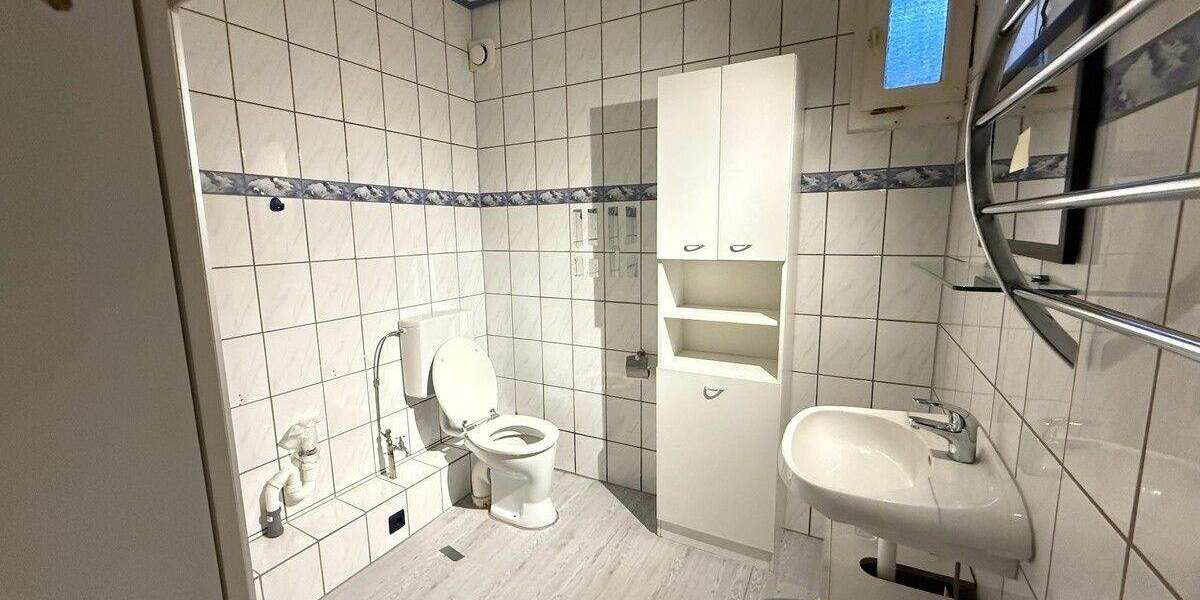 Einfamilienhaus Ettenheim / Ettenheimweiler Ettenheimweiler - 9 Zimmer, 210 m&sup2;, 310.000&euro; | Angebot:25671629